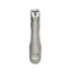 GREEN BELL Takuminowaza Stainless Steel High-Grade Small Nail Clippers