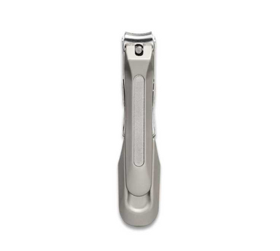 GREEN BELL Takuminowaza Stainless Steel High-Grade Small Nail Clippers