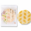 Buson-an Salad Flavored Rice Crackers