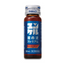 Sato Yunker Kotei Solution Premium - Herbal Extract Drink for Fatigue Relief