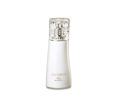 DECORTÉ AQ Meliority Radiance Repair Foaming Face Wash