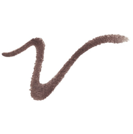 VISEE Riche Eyebrow Pencil S