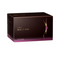 FANCL Beauty Rise Drink (10 bottles, 30 ml each)