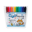 Sakura Washable Color Markers