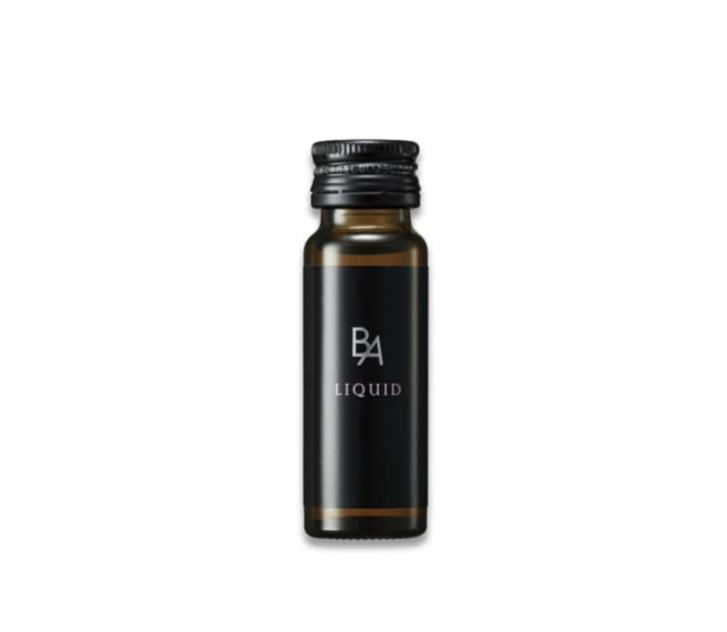 POLA B.A Liquid