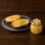 AKOMEYA TOKYO Fruit Butter Spread – Raspberry / Yuzu / Mandarin