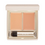 RMK Flawless Cover Concealer Refill 1.4g