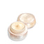 SHISEIDO Benefiance Wrinkle Smoothing Eye Cream N