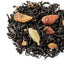 Lupicia Christmas Tea (Joyeux Noel/Christmas Wreath/Orange Pomander)