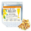 LUPICIA Je T’aime Fruit Tea Collection
