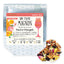 LUPICIA Je T’aime Fruit Tea Collection
