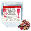 LUPICIA Je T’aime Fruit Tea Collection