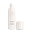 SHISEIDO Complete Cleansing Microfoam