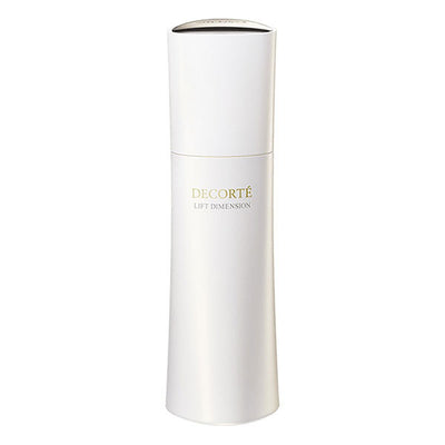 DECORTé Lift Dimension 丰盈紧致乳液