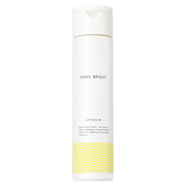 Orbis Bright Lotion (Moist)