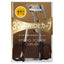 EXCEL Spring Power Curler Eyelash Curler
