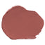 ADDICTION The Matte Lip Liquid