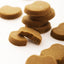 Kyo Echubo Chocolate Cookies (12 Pieces)