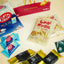 Japanese Premium Snack Collection – Luxury Sweets Bundle