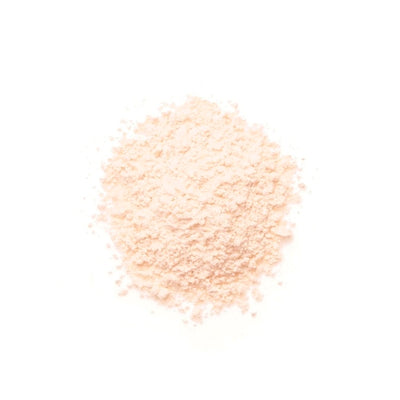 Jill Stuart Glow Chiffon Lasting Loose Powder
