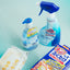Sparkling Home Bundle