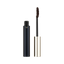 Clé de Peau Beauté Mascara Cils Étoffés 6.5g – 1 Jet Noir / 2 Brun
