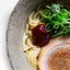 TORYU Tonkotsu Ramen with Spicy Miso (5 Servings)