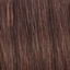 Rishiri Konbu Hair Color Shampoo
