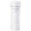 COSME DECORTE AQ Absolute Lotion Bright