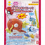 Bandai Reel it in! Water Pokémon Surprise Egg Bath Bomb