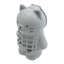 Bal-kun Mushi Konaide Insect Repellent Net – Cat / Bear