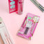 Japanese Makeup Essentials Bundle – Everyday Beauty Set