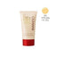 CEZANNE BB Cream – SPF23 / PA++