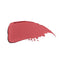 SHISEIDO TechnoSatin Gel Lipstick – 3.3g
