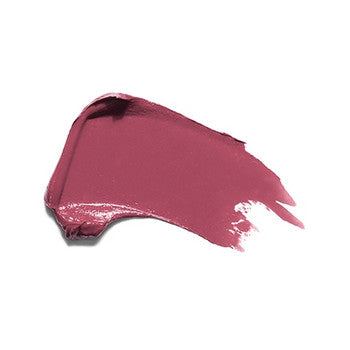 SHISEIDO TechnoSatin Gel Lipstick – 3.3g
