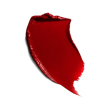 SHISEIDO TechnoSatin Gel Lipstick – 3.3g