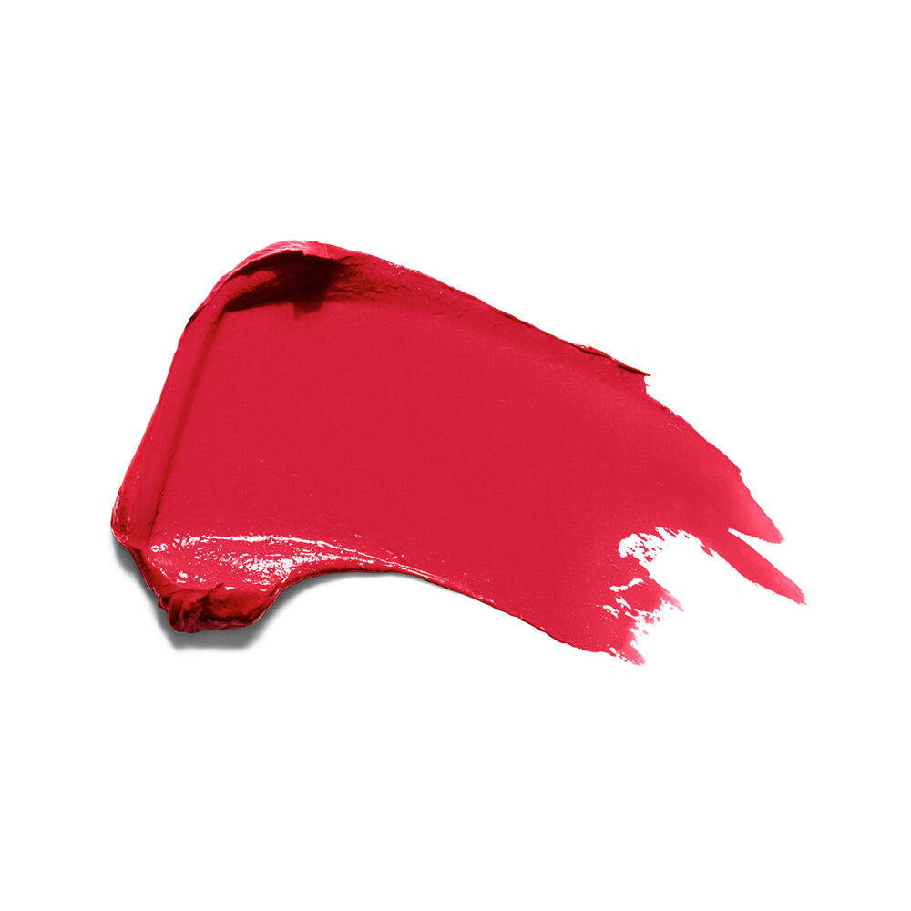 SHISEIDO TechnoSatin Gel Lipstick – 3.3g