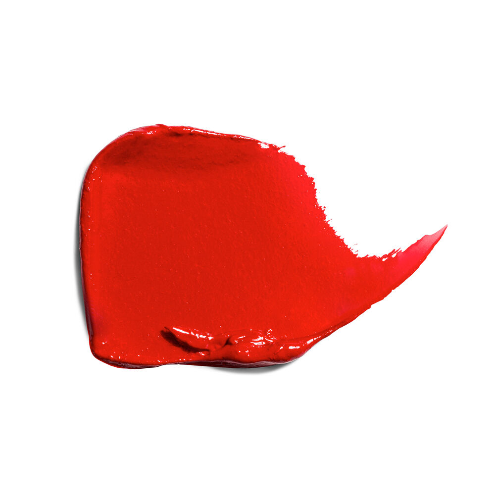 SHISEIDO TechnoSatin Gel Lipstick – 3.3g