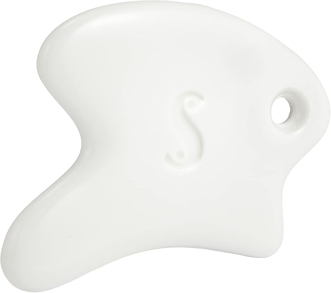 SPA TREATMENT Kassa Plate