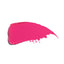SHISEIDO TechnoSatin Gel Lipstick – 3.3g