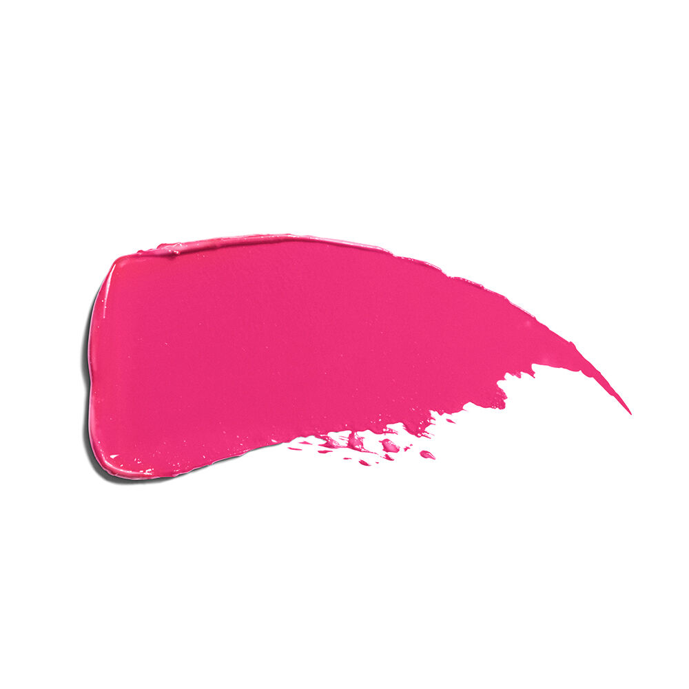 SHISEIDO TechnoSatin Gel Lipstick – 3.3g