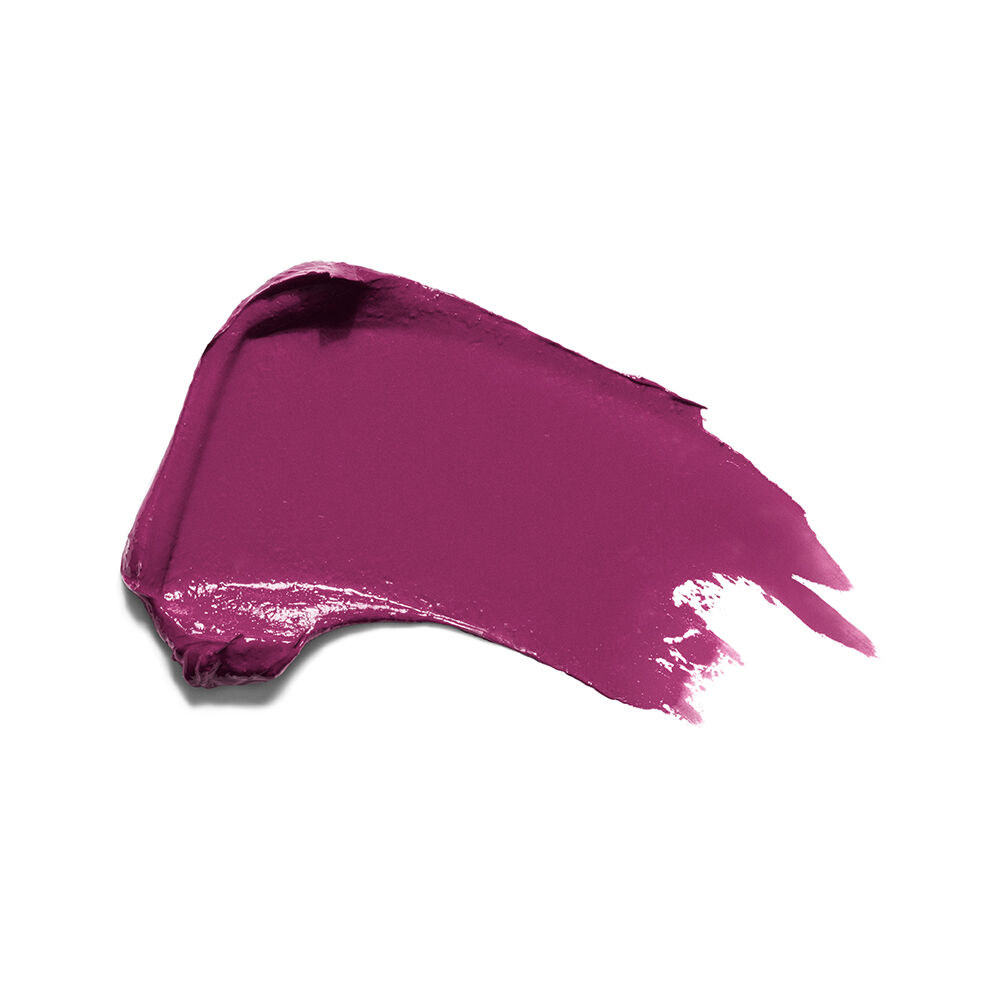 SHISEIDO TechnoSatin Gel Lipstick – 3.3g