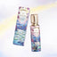 Clé de Peau Beauté Hydro-Softening Lotion A Holiday 2026 Limited Edition – 170ml