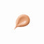 Shiseido Clé de Peau Beauté Le Foundation n