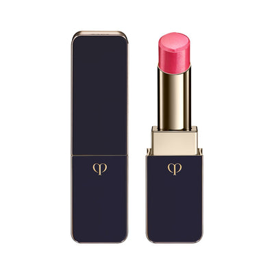 Shiseido Clé de Peau Beauté Dazzling Lipstick