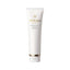 Shiseido Clé de Peau Beauté Softening Cleansing Foam