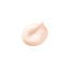 Shiseido Clé de Peau Beauté Softening Cleansing Foam