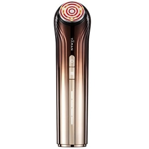 NOT FOR SALE Yaman Bloom 6 Facial Device