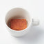 MUJI Five-Vegetable Minestrone Soup