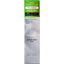 PREORDER Pixela Intense Hydro Lotion 120ml
